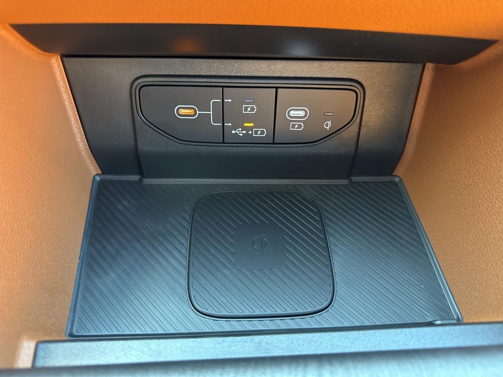 new 2026 Kia Sportage car, priced at $34,890