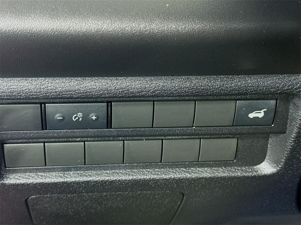 used 2022 Mitsubishi Outlander car, priced at $22,998