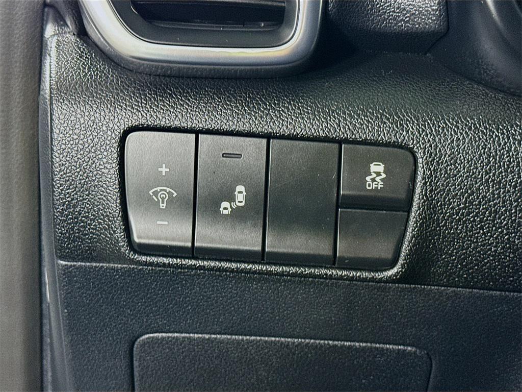 used 2018 Kia Sportage car, priced at $14,798