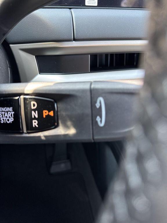 new 2027 Kia Telluride car, priced at $47,005