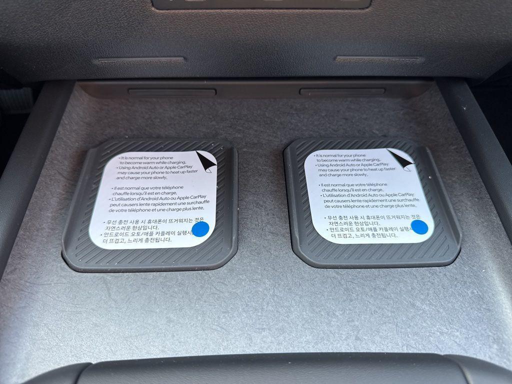 new 2027 Kia Telluride car, priced at $47,005