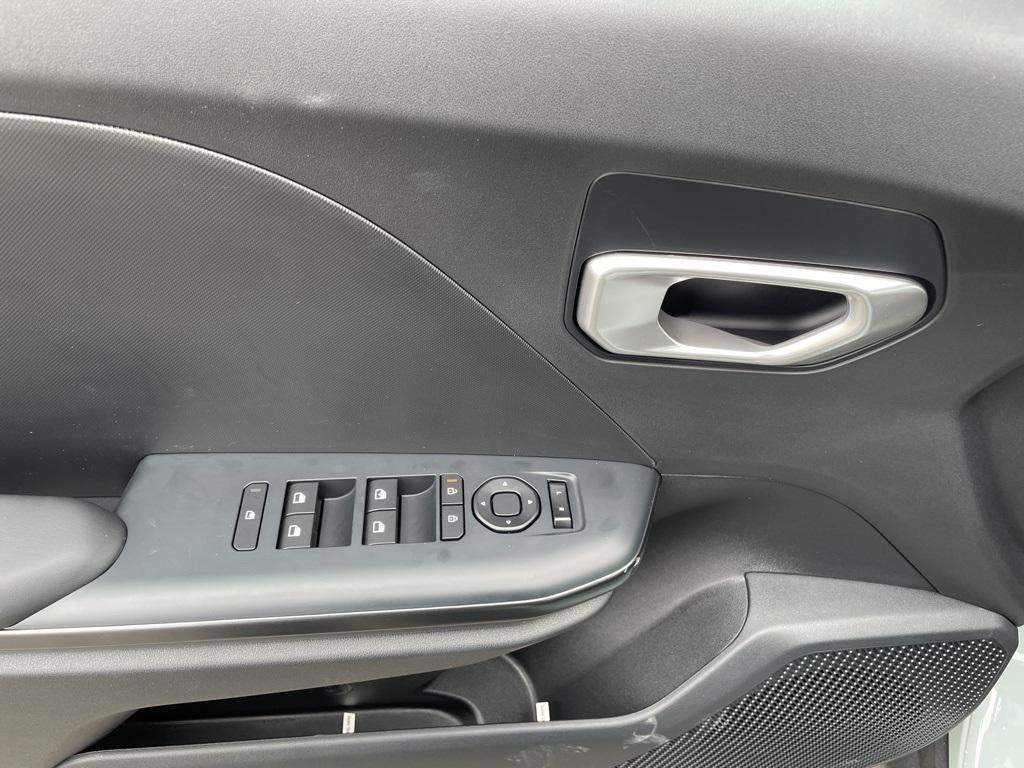 new 2026 Kia K4 car, priced at $23,646