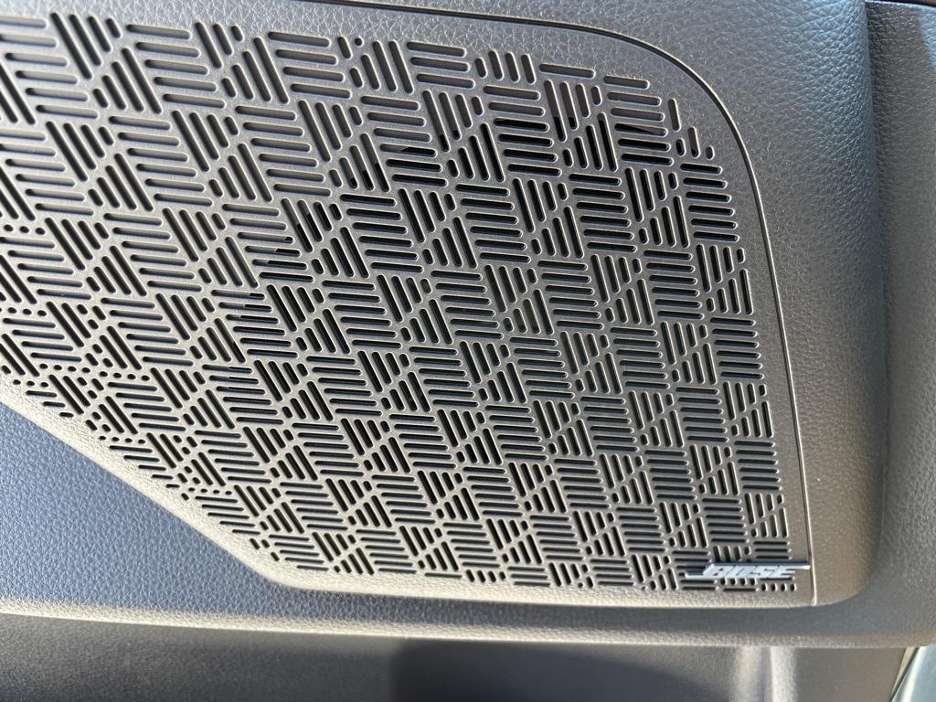 new 2026 Kia Carnival Hybrid car, priced at $52,700