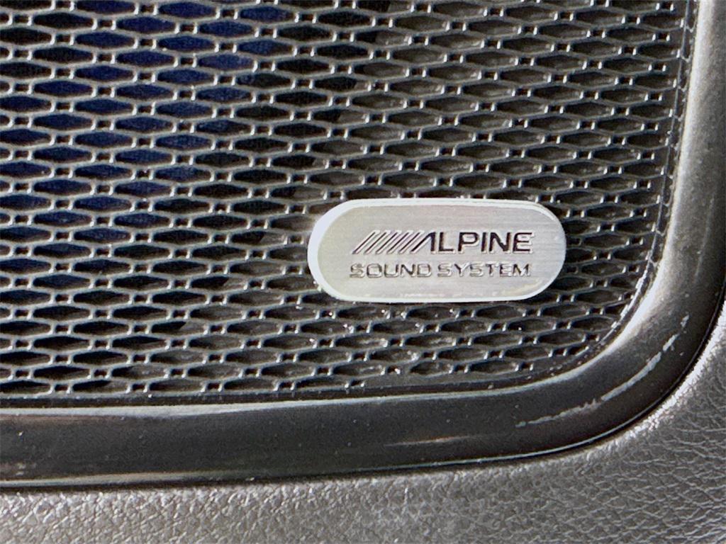 used 2022 Jeep Compass car, priced at $29,998