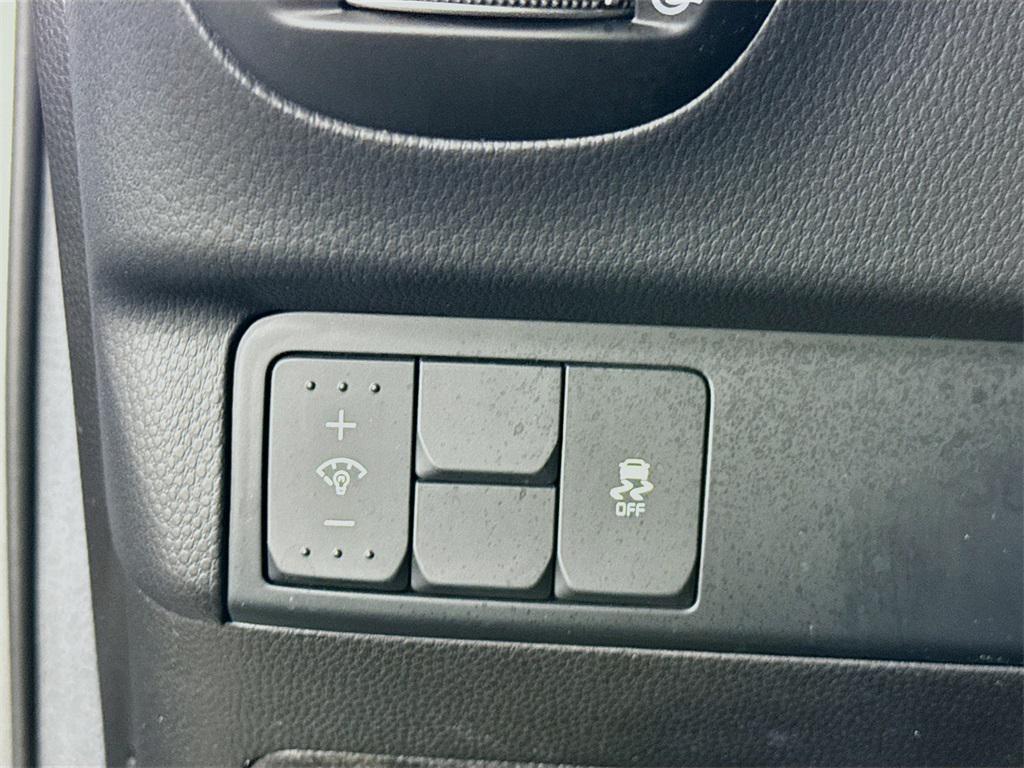 used 2015 Kia Soul car