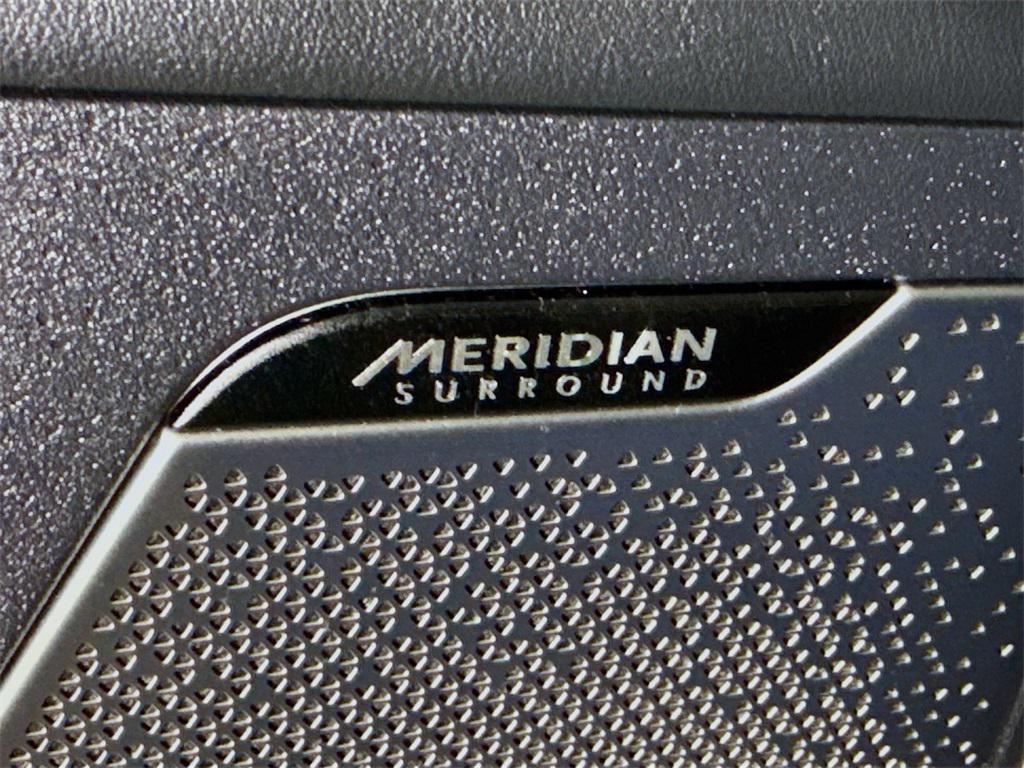 used 2022 Kia EV6 car, priced at $21,998