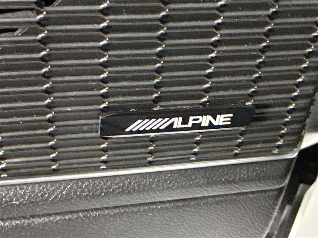 used 2022 Jeep Grand Cherokee 4xe car, priced at $27,995