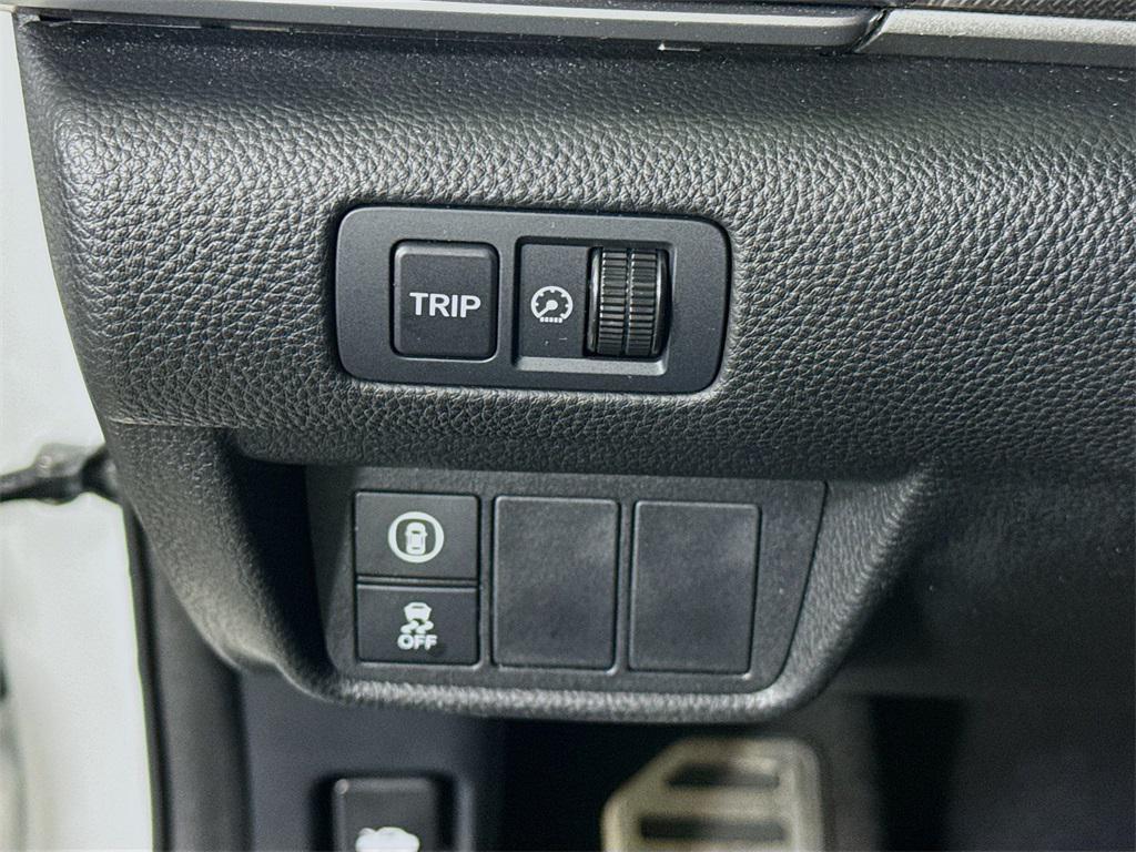 used 2022 Honda Accord car, priced at $25,998