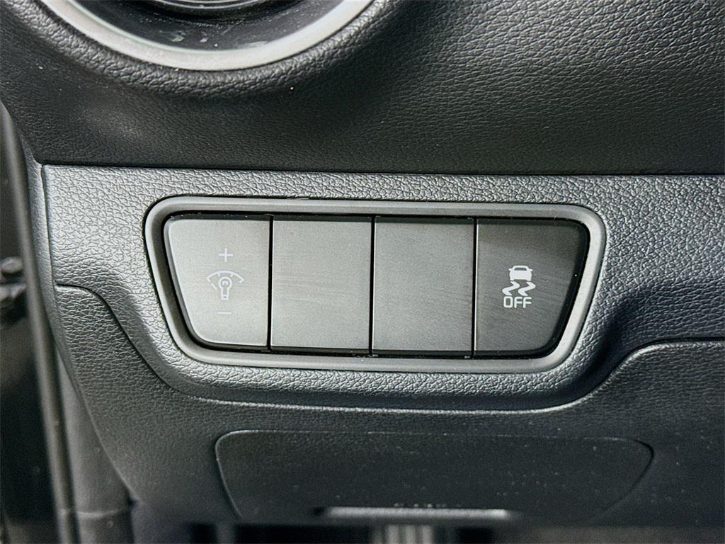 used 2023 Kia Forte car, priced at $15,998