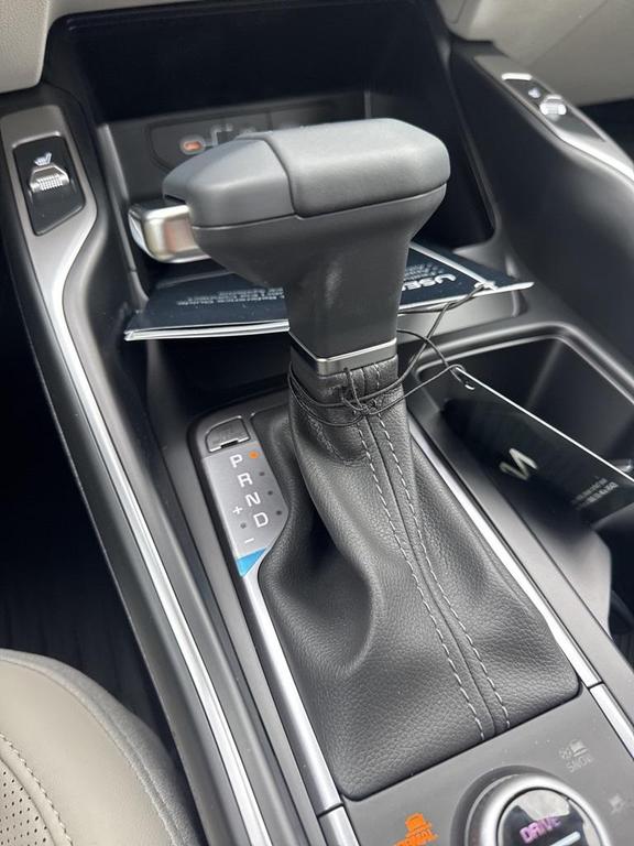 new 2026 Kia Sorento car, priced at $35,403