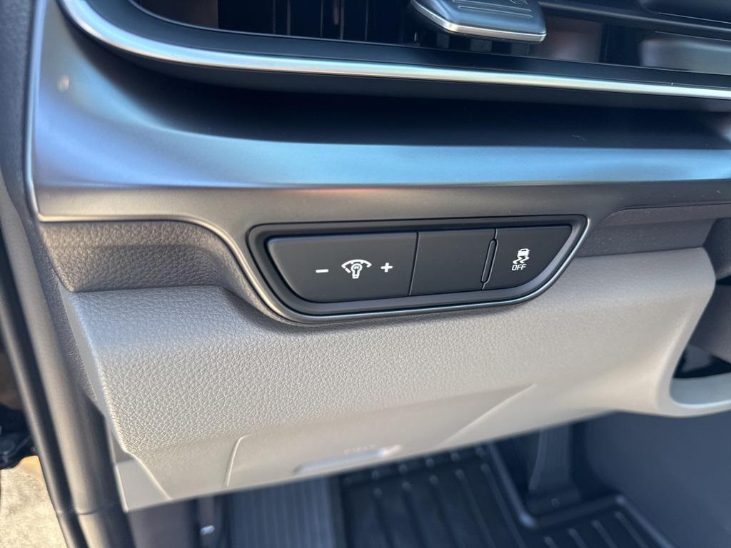 new 2026 Kia Carnival car, priced at $39,305