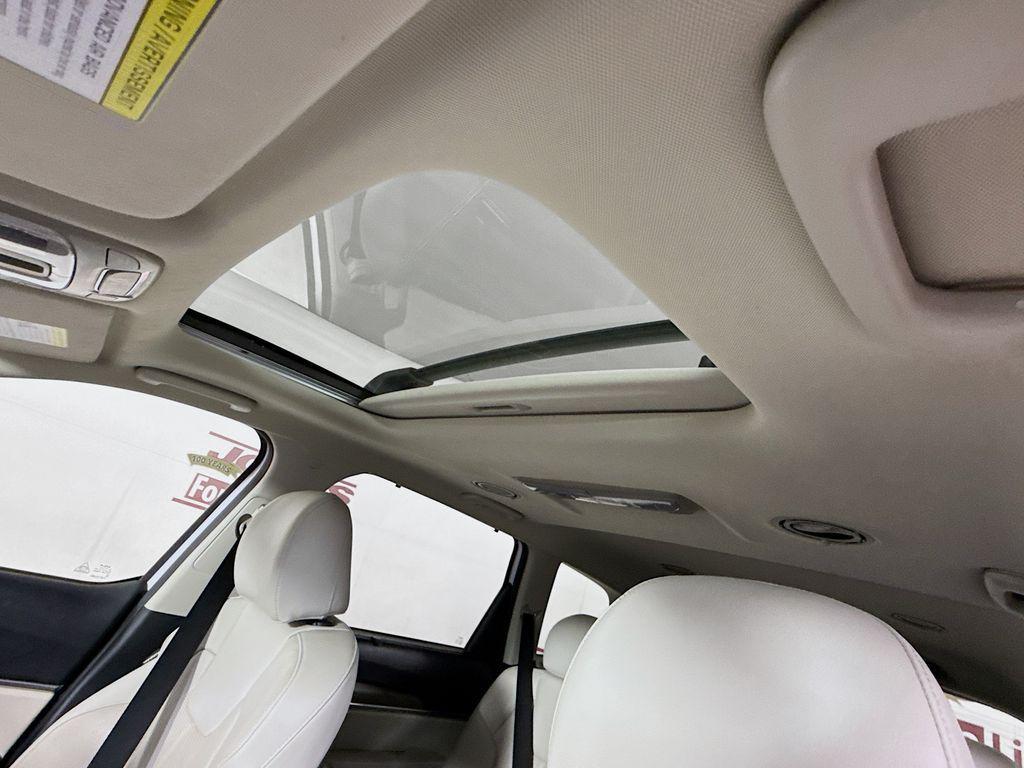 used 2022 Kia Telluride car, priced at $27,998