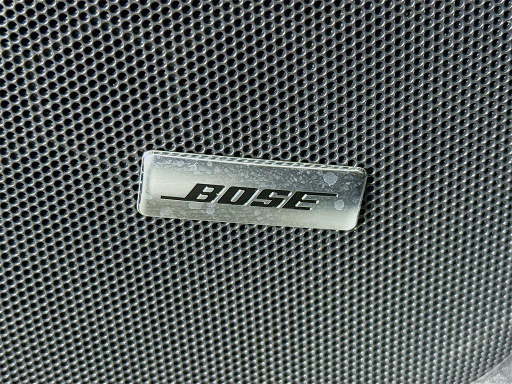 used 2024 Nissan Sentra car, priced at $21,995