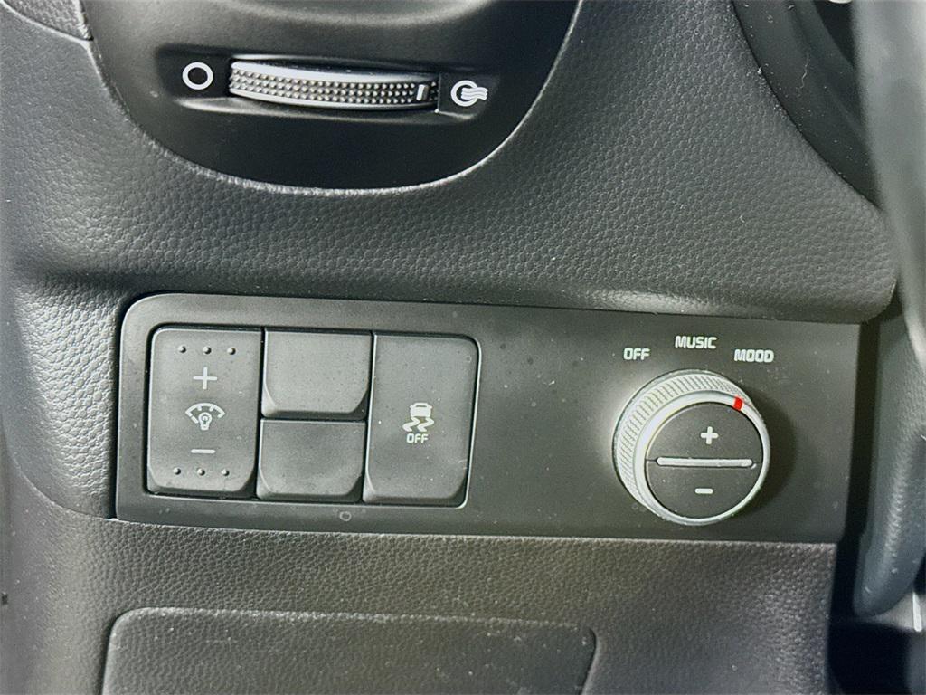 used 2016 Kia Soul car, priced at $10,998