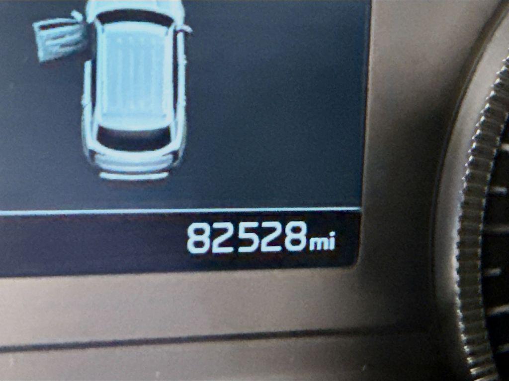 used 2022 Kia Telluride car, priced at $28,251