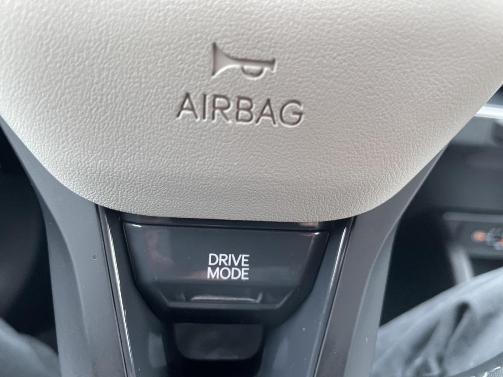 new 2026 Kia K4 car, priced at $28,009