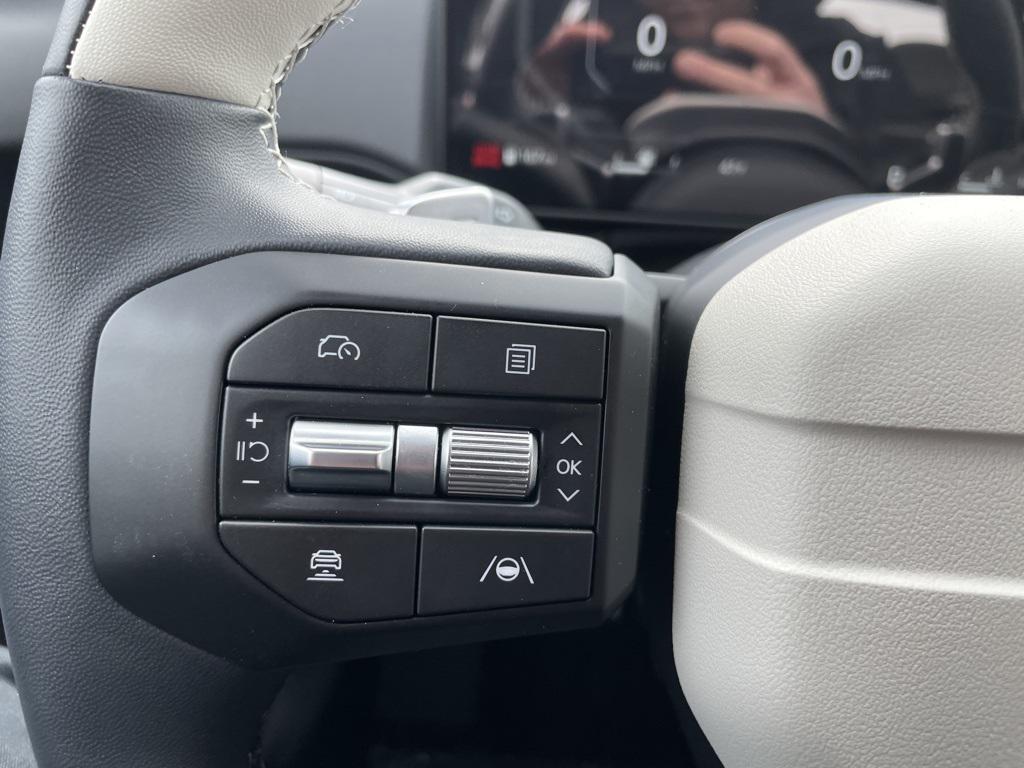 new 2026 Kia K4 car, priced at $28,009