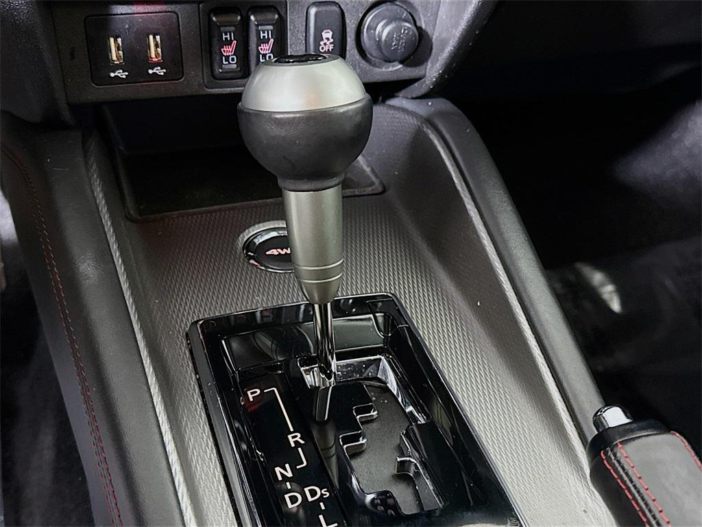 used 2025 Mitsubishi Outlander Sport car