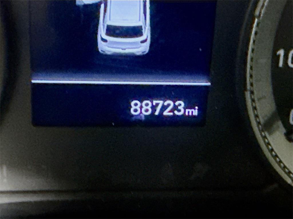 used 2020 Hyundai Venue car, priced at $11,998