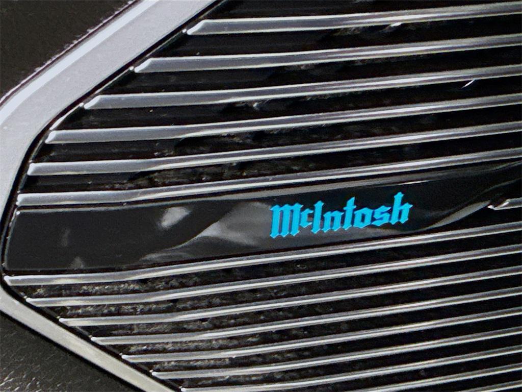 used 2023 Jeep Grand Cherokee L car, priced at $43,998