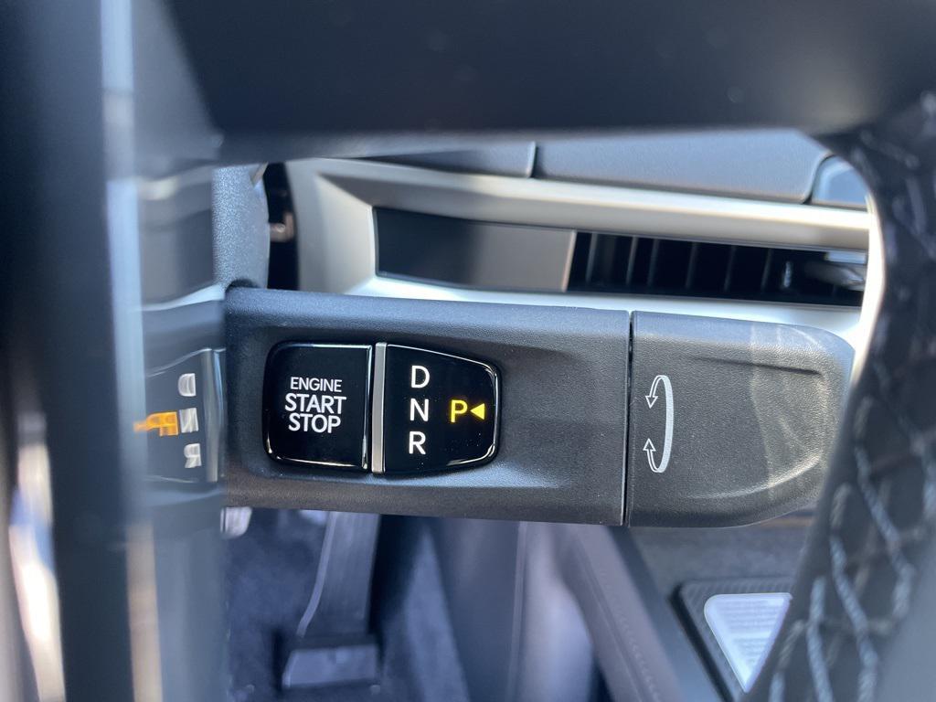 new 2027 Kia Telluride car, priced at $45,890