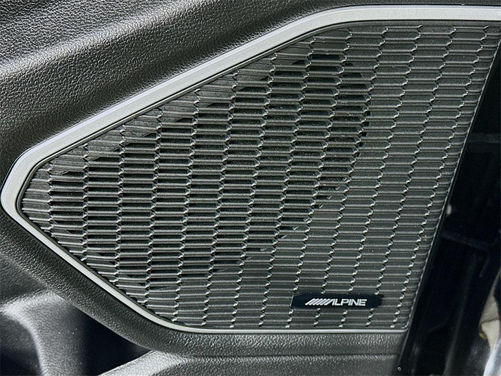 used 2022 Jeep Grand Cherokee 4xe car, priced at $26,995