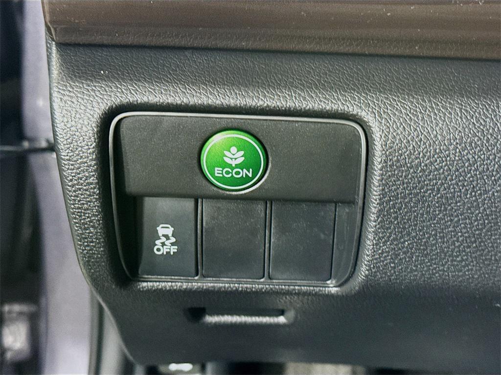 used 2017 Honda Accord car, priced at $19,998