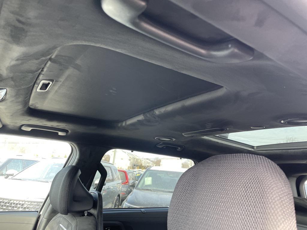 new 2027 Kia Telluride car, priced at $58,205