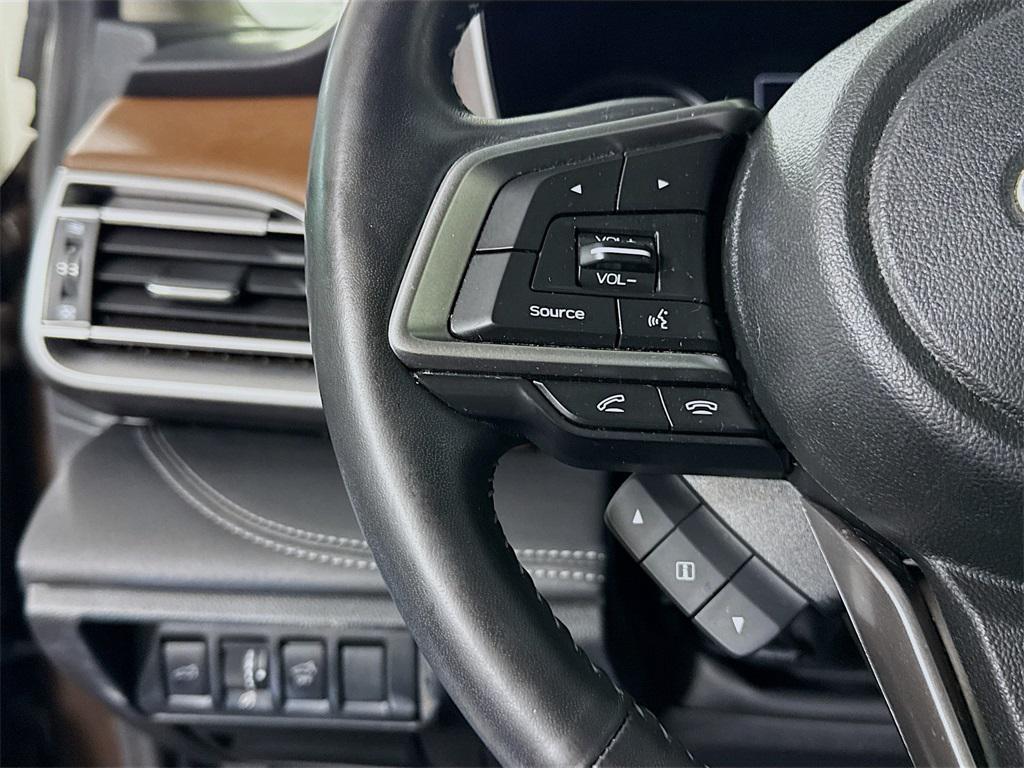 used 2020 Subaru Outback car, priced at $22,998