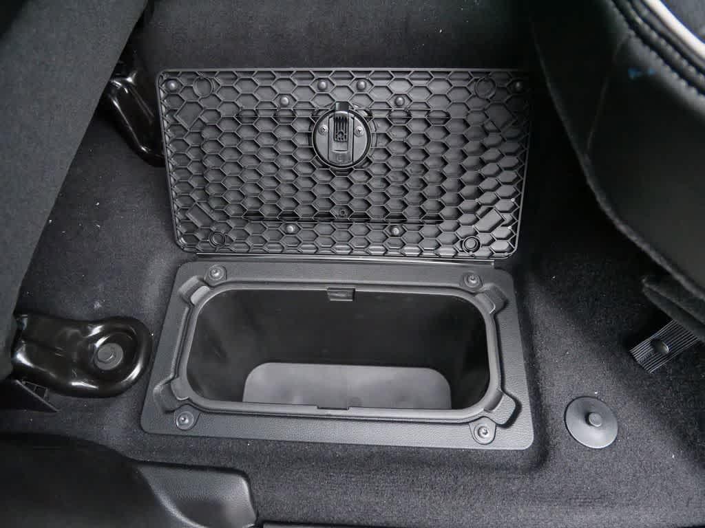 new 2026 Ram 2500 car, priced at $82,628