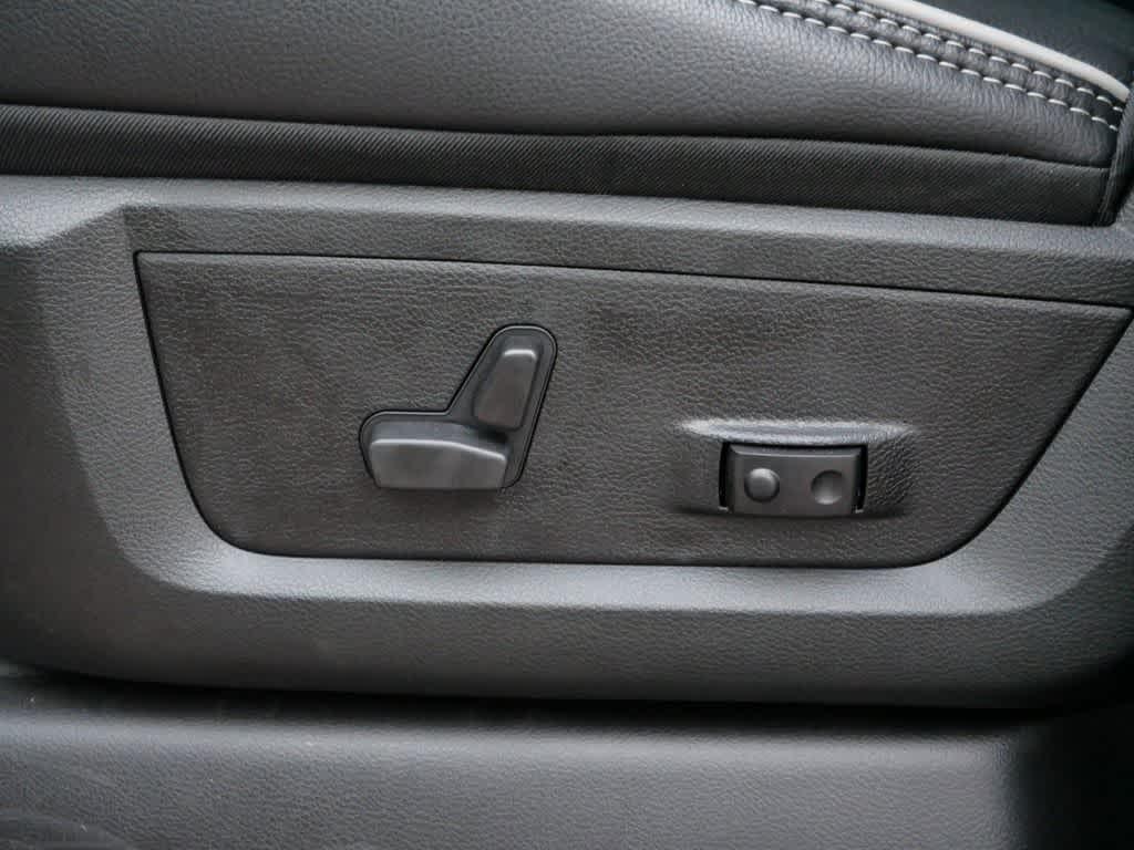 new 2026 Ram 2500 car, priced at $82,628