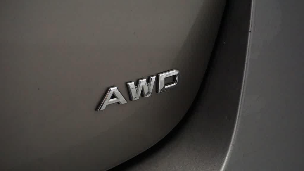 used 2010 Nissan Rogue car, priced at $2,903