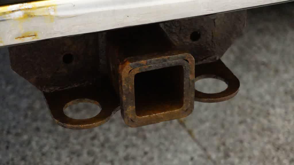 used 2008 Dodge Ram 1500 car, priced at $5,875