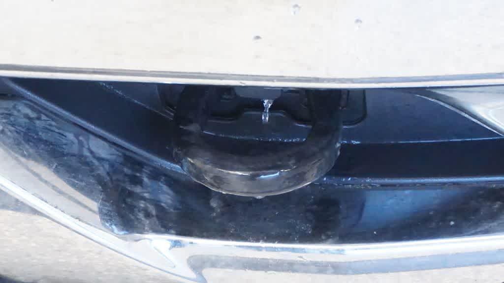 used 2018 Chevrolet Silverado 1500 car, priced at $28,613