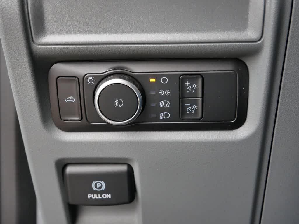 used 2022 Ford F-150 car, priced at $26,622