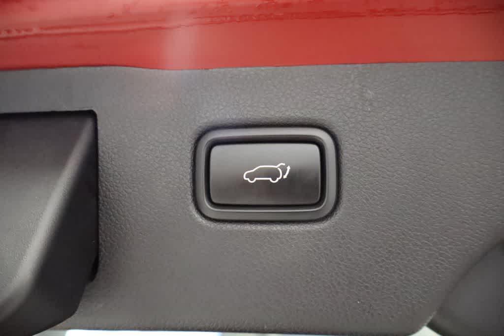 used 2017 Kia Sorento car, priced at $13,888