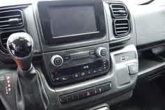 used 2023 Ram ProMaster 2500 car, priced at $29,359