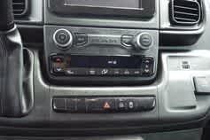 used 2023 Ram ProMaster 2500 car, priced at $29,359