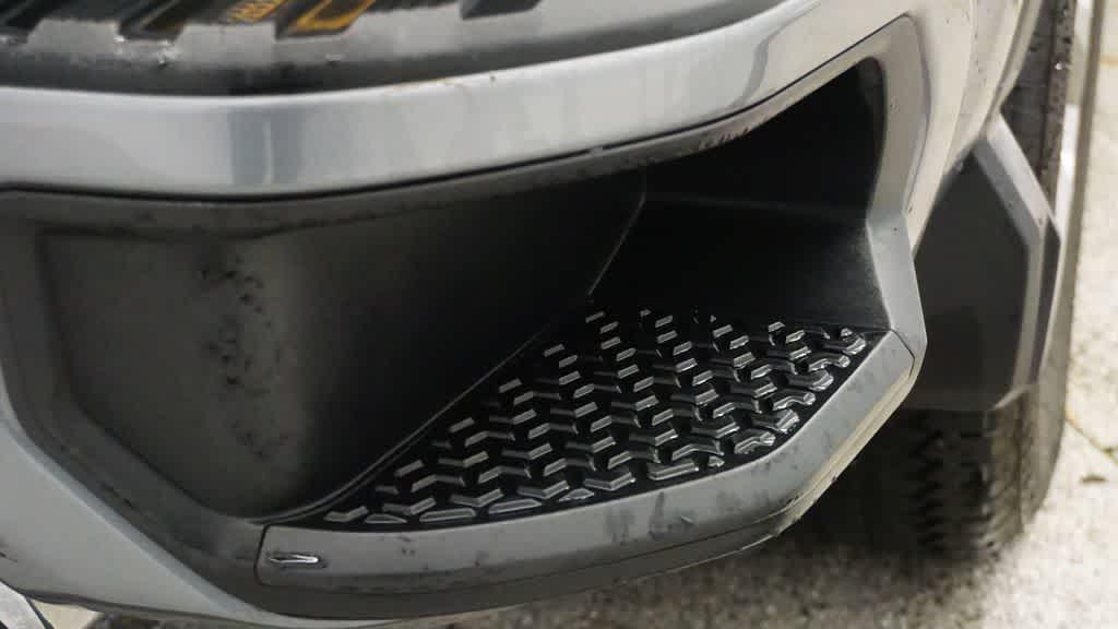 used 2020 GMC Sierra 1500 car, priced at $25,487