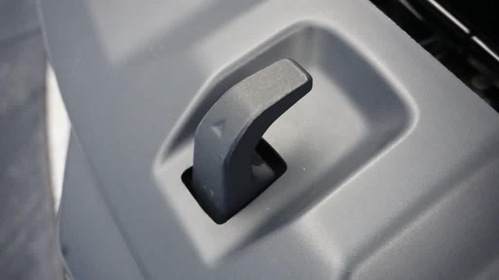 used 2018 Jeep Wrangler Unlimited car, priced at $19,840