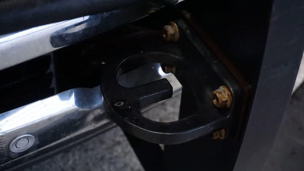 used 2018 Ram 3500 car, priced at $25,468