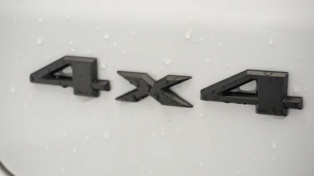 new 2026 Jeep Compass car, priced at $32,739