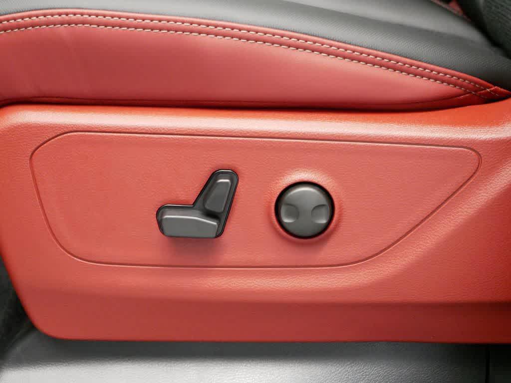 new 2026 Ram 1500 car, priced at $62,551