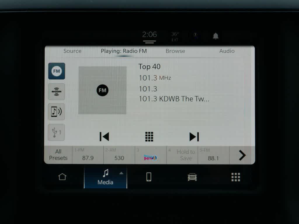 used 2024 Ram 3500 car, priced at $45,190