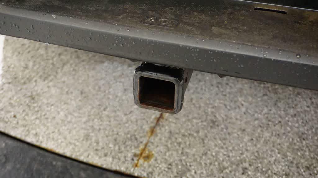 used 2022 Ford F-150 car, priced at $36,237