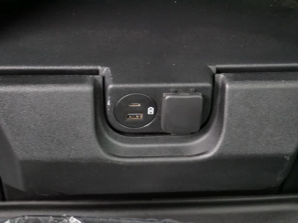 used 2021 Ford F-150 car, priced at $29,793