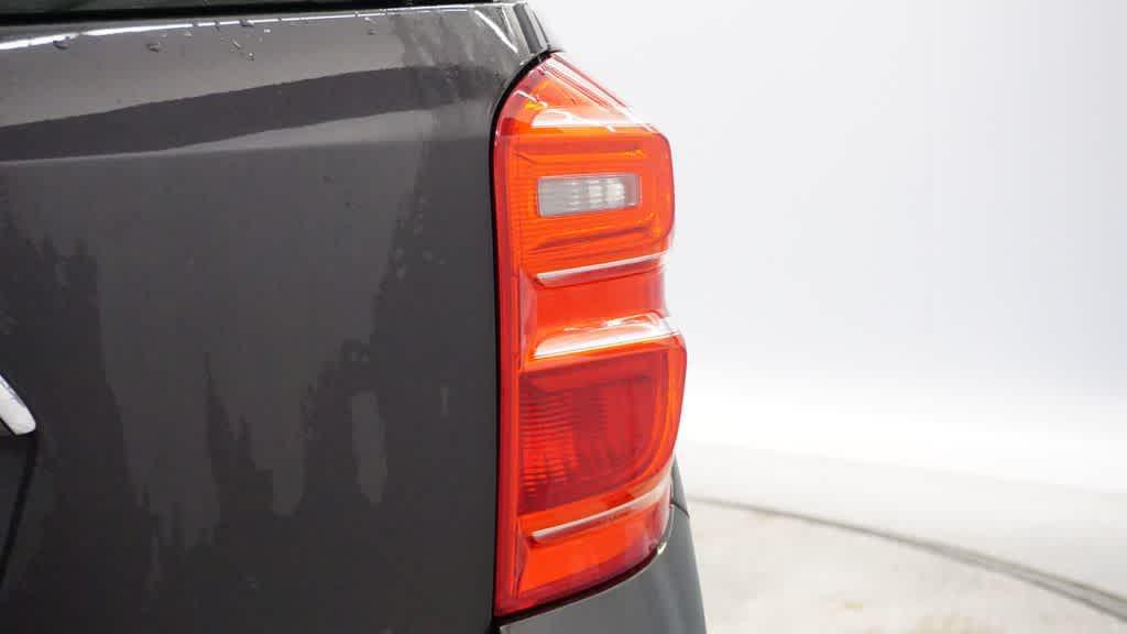 used 2016 Chevrolet Equinox car, priced at $8,982