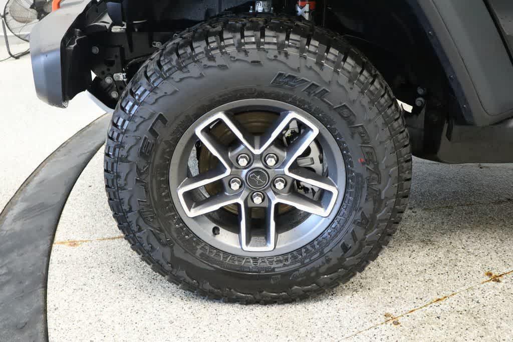 new 2026 Jeep Gladiator car, priced at $52,188
