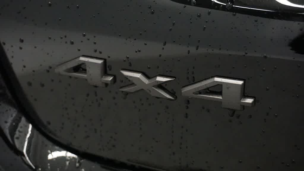 new 2026 Jeep Compass car, priced at $34,007