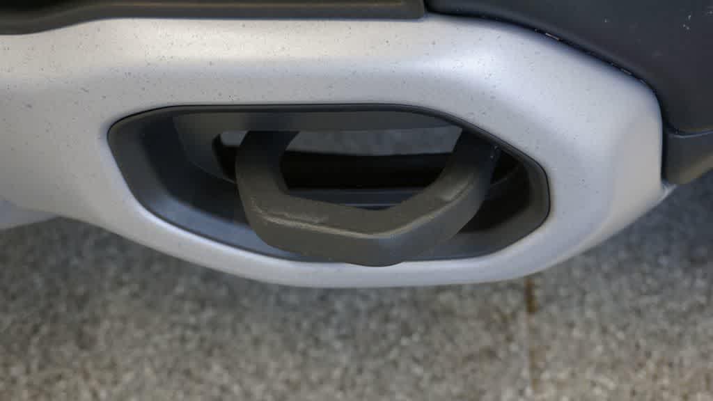 used 2019 Ram 1500 car, priced at $34,817